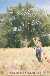 The-Falling-of-Love-Cover-Resized-for-web